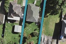 19 Greers Road, Weymouth, Auckland