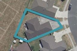 7 Chadwick Place, Rototuna North, Hamilton