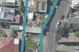 16 Goodall Street, Caversham, Dunedin