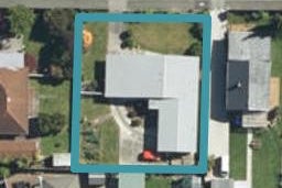 35 Pā Street, Motueka, Motueka