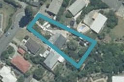 26 Greenhill Road, Wakatu, Nelson