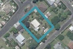 4 Armstrong Street, Arapuni, Putaruru