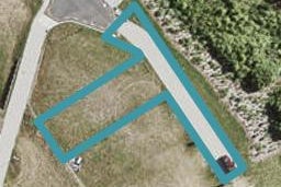 81 Becker Drive, Weymouth, Auckland