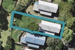 229 Pilkington Road, Point England, Auckland