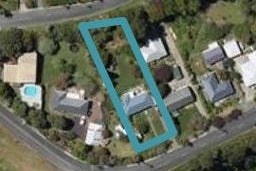 232 Morningside Road, Morningside, Whangarei
