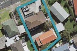 126 Hillcrest Road, Papatoetoe, Auckland