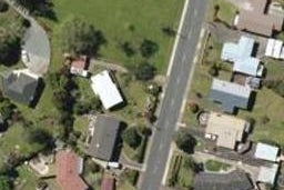 23 Te Paka Crescent, Kamo, Whangarei