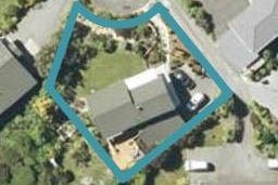 8 Matai Place, Waikawa, Picton