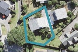 5A Idyll Place, Northcross, Auckland