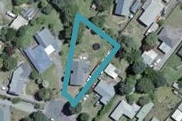 11 Card Crescent, Featherston, Featherston