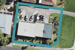 1A Roys Road, Weymouth, Auckland
