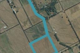 0 Newtons Road, Rolleston, Rolleston