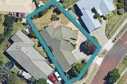 4 Santorini Key, Papamoa Beach, Papamoa