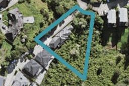 33 The Avenue, Albany, Auckland