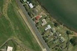 277 Cove Road, Waipu, Waipu