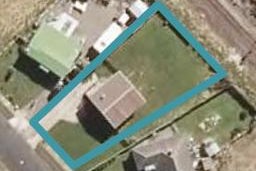8 Gordon Crescent, Marton