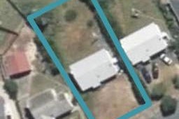 58 Matatiro Street, Titahi Bay, Porirua