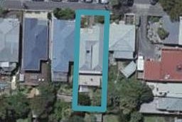 3 Chilka Street, Berhampore, Wellington