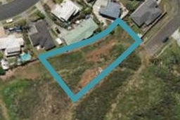 0 Royal St Annes Drive, TE KAMO, WHANGĀREI