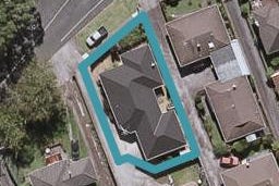 35 Wallath Road, Westown, New Plymouth