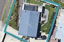 2B Tuati Street, Ohope, Ohope