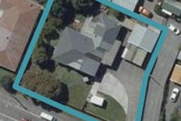 62 Halswell Junction Road, Halswell, Christchurch