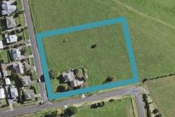 53 Birch Road, Pukekohe, Pukekohe
