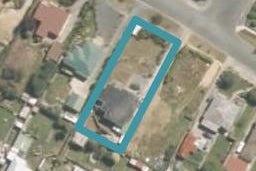 8 Yarmouth Street, Balclutha