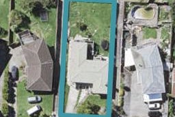 14 Willoughby Avenue, Howick, Auckland