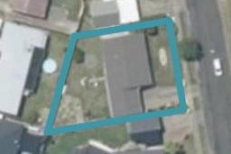 33 Titoki Crescent, Pirimai, Napier
