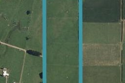 0 Paihini Road, Auroa, Hawera