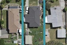 333 Tramway Road, Heidelberg, Invercargill