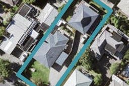 1/212 Bucklands Beach Road, Bucklands Beach, Auckland