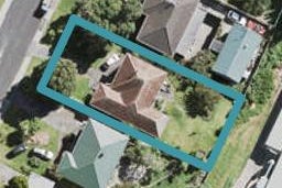 60 Stottholm Road, Titirangi, Auckland