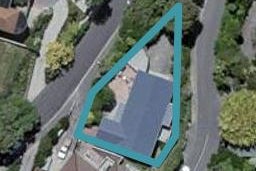 27 Beere Haven Road, Seatoun, Wellington