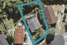 26 Nutsey Avenue, Northcote, Auckland