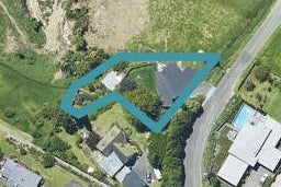 105A Ranginui Road, Welcome Bay, Tauranga