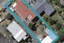 18 Gray Avenue, Paraparaumu Beach, Paraparaumu