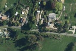 31 School Road, Lower Moutere