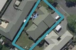 182 Hawthornden Road, Avonhead, Christchurch