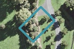 18 Karapapa Road, Wainui