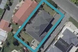 55 Laing Crescent, Heathcote Valley, Christchurch
