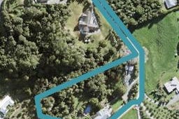 46 McCallum Drive, Sandspit, Warkworth