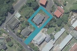 5 Wickliffe Terrace, Port Chalmers, Dunedin