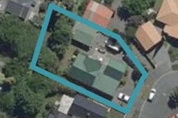 21 Tisch Place, Belfast, Christchurch