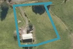 17 Waiotira Road, Whangarei