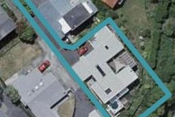 35A Bengal Street, Khandallah, Wellington