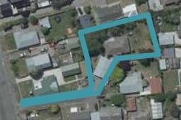 65 Cuffs Road, Wainoni, Christchurch