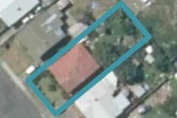 707 Methuen Street, Saint Leonards, Hastings