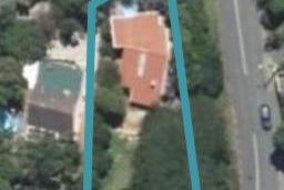 67 Tireti Road, Titahi Bay, Porirua